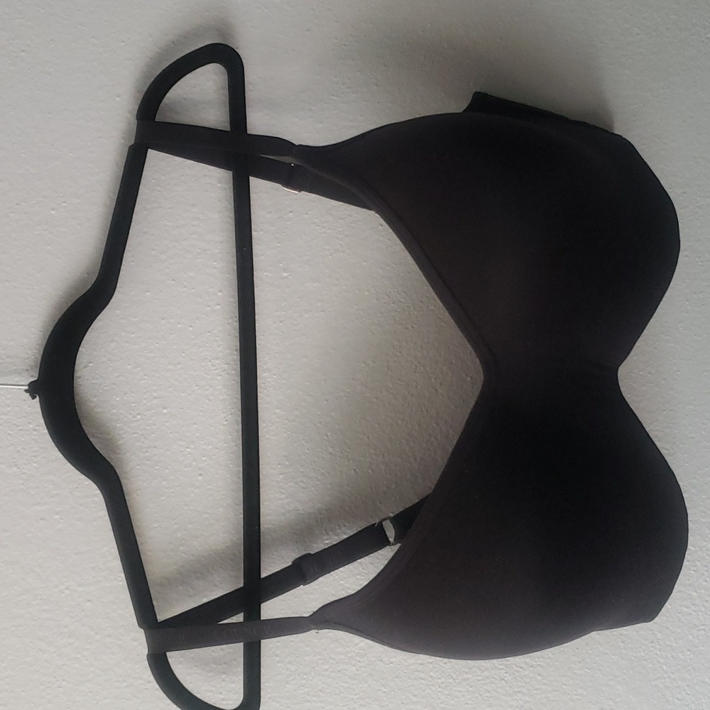 Lounge bra